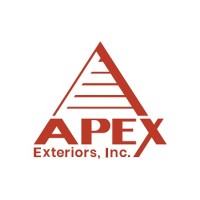 Apex Exteriors, Inc.