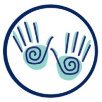 Development is Child's Play logo - Similar company to Dogpack Foundation
