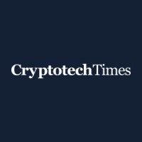 Cryptotech Times logo - Similar company to Cryptotech