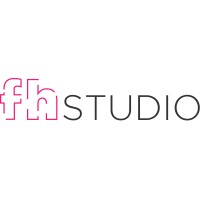 Fh Studio