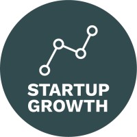 StartUp Growth logo - Similar company to Hmltech Ltd