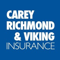 Carey Richmond & Viking Insurance logo - Similar company to Ri Bio