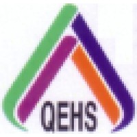 QEHS logo - Similar company to Orison Qehs Llp