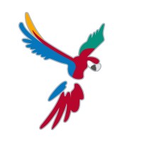 Parrot Trust Scotland