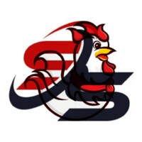 PT Surya Inti Ternak Indonesia Sejahtera logo - Similar company to Kosta Consulting