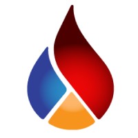Olar Mechanical Service Ltd logo - Similar company to Delta-T Designs
