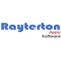 PT Rayterton Indonesia logo - Similar company to Undangin