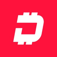 Dizconto logo - Similar company to Hexcat