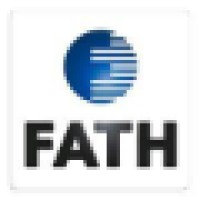 Fath Pv Tech