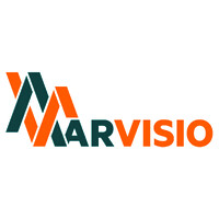 Arvisio GmbH logo - Similar company to Sephirotec Gmbh - Agentur Für Online Marketing, Seo & Ki Lösungen