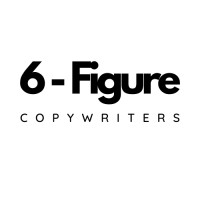 Six-Figure Copywriters logo - Similar company to Atlas Accelerate