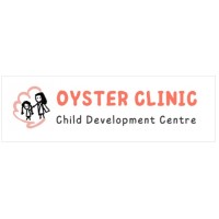 Oyster Child Development Center logo - Similar company to Creative Child Development Center