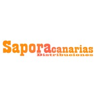 Sapora Canarias logo - Similar company to Sapora.Com