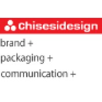 Chisesidesign