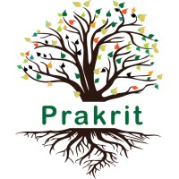 Prakrit Design logo - Similar company to Live Architect Studio
