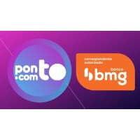 Recrutamento.com logo - Similar company to Sinaxys | Recrutamento E Soluções Na Saúde