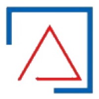 Alethes logo - Similar company to Quantis Srl