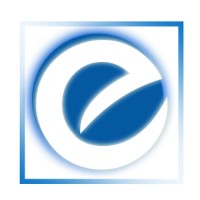 Hetero Dimension logo - Similar company to Quess Foundation
