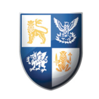The Emergency Planning Society logo - Similar company to Cmine - The Crisis Management Innovation Network