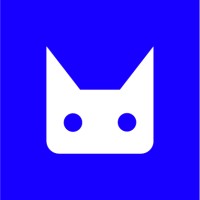 THE QUANTIC FACTORY logo - Similar company to Octolis