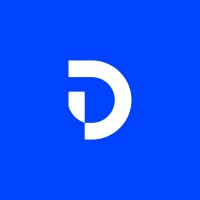 Drivix.io logo - Similar company to Enterprise Mobility Software Solutions L.L.C