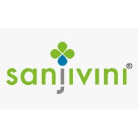Sanjivini HDPE Pipes & Fittings logo - Similar company to Technopro Middle East Fzco
