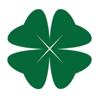 Cavanaugh Financial Group