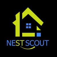 Nest Scout logo - Similar company to Skylight Shows