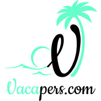 vacapers logo - Similar company to Brasstacks