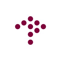 TuPatrimon.io logo - Similar company to Ahorra Chile