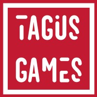 Tagus Games
