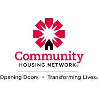 Community Housing Network, Inc. logo - Similar company to Streamvu Ed