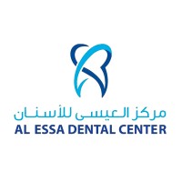 Al Essa Dental Center logo - Similar company to Taskar Labscience Private Limited
