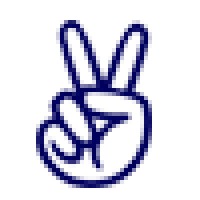 VirCo Solutions logo - Similar company to Techinlogix