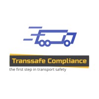 Transsafe Compliance Limited logo - Similar company to Tk Logistics And Warehousing