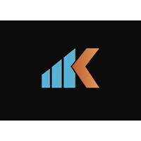 Kitesight logo - Similar company to Ezdata Advisory