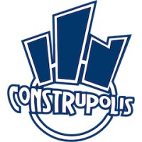 Construpolis-Reformas logo - Similar company to Grupo Losas 2000 Reformas Sl