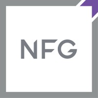 Narodowy Fundusz Gwarancyjny S.A. logo - Similar company to Smeo