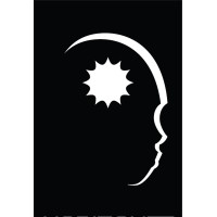 Horizonet logo - Similar company to Stellion