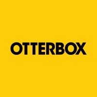 OtterBox logo - Similar company to Satechi