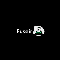 Fuseir logo - Similar company to A-Knowledge