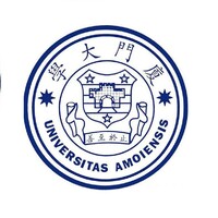 Xiamen University logo - Similar company to Mdg Guyana - Institute Of Vedic Studies & Research Center