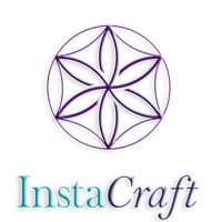 InstaCraft Software logo - Similar company to Quick Med Cards