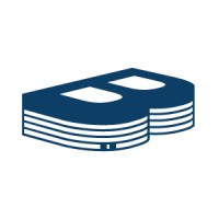 BA Barrett Construction logo - Similar company to Wr Mitchell Contracting