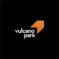 VULCANO PARK logo - Similar company to Casa100
