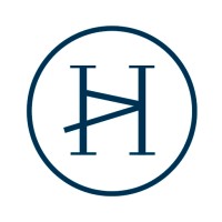 Hellman Health logo - Similar company to Fertility Advisors, Llc