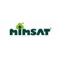 MİMSAT Mimarlık İnşaat Mühendislik Sanayi ve Teknoloji logo - Similar company to Ferhat İnşaat
