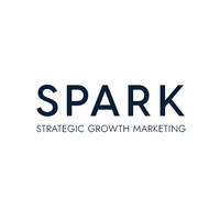 Spark Growth Marketing logo - Similar company to Build Your Message