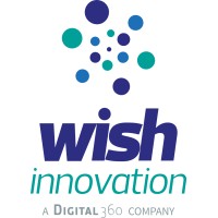 WISHINNOVATION - A DIGITAL360 Company logo - Similar company to Ac Technology