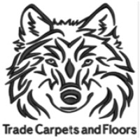 Trade Carpet and Floors logo - Similar company to Evolve Concrete